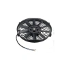 ÜNİVERSAL FAN MOTORU 12 VOLT 12 INC