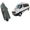 VOLKSWAGEN CRAFTER SAĞ TEKLİ CAM DÜĞMESİ ÇERÇEVELİ 2006--2015 GARANTİLİ OEM