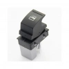 VOLKSWAGEN JETTA TEKLİ CAM AÇMA DÜĞMESİ ANAHTARI 2006--2012