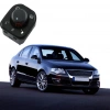 VOLKSWAGEN PASSAT B6 DİKİZ AYNA AYAR DÜĞME KUMANDASI 2006--2011