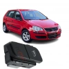 VOLKSWAGEN POLO CAM DÜĞMESİ TEKLİ SOL ARKA 2002--2010