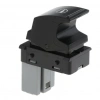 VOLKSWAGEN POLO TEKLİ CAM AÇMA KAPAMA DÜĞMESİ 2009--2013