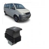 VOLKSWAGEN TRANSPORTER T5 - T6 TEKLİ CAM ANAHTARI 2005--2014