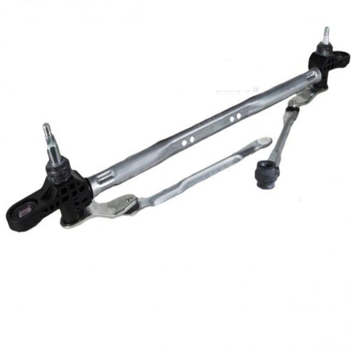 197005 SİLGİ MEKANİZMASI DUCATO BOXER JUMPER 2001 - 2006