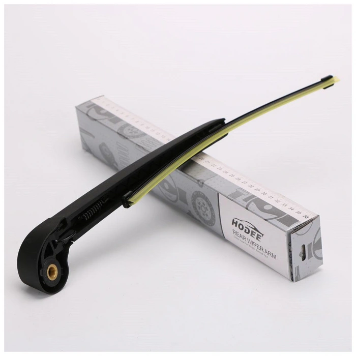 AUDİ A1 ARKA SİLECEK KOLU VE SÜPÜRGESİ