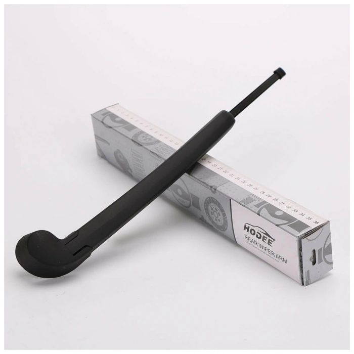 AUDİ A1 ARKA SİLECEK KOLU VE SÜPÜRGESİ