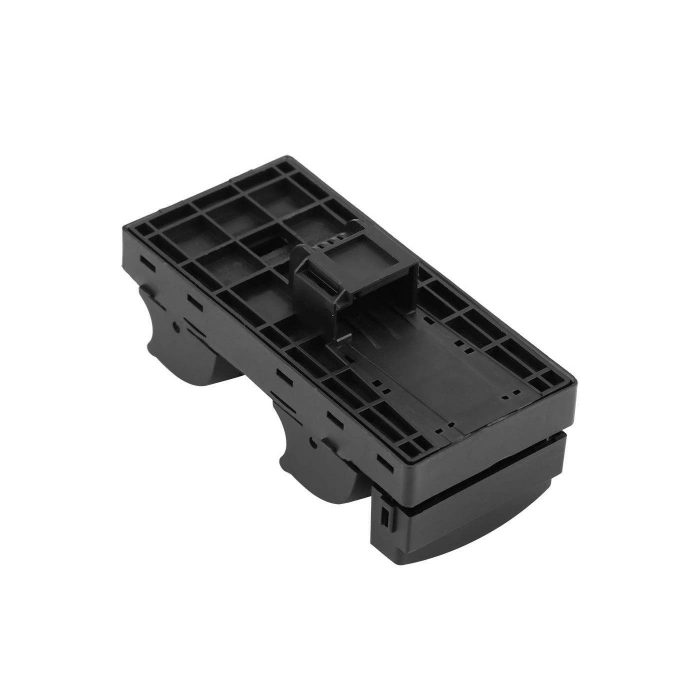 AUDİ A6 SOL DÖRTLÜ CAM DÜĞMESİ ANAHTARI 2005--2011