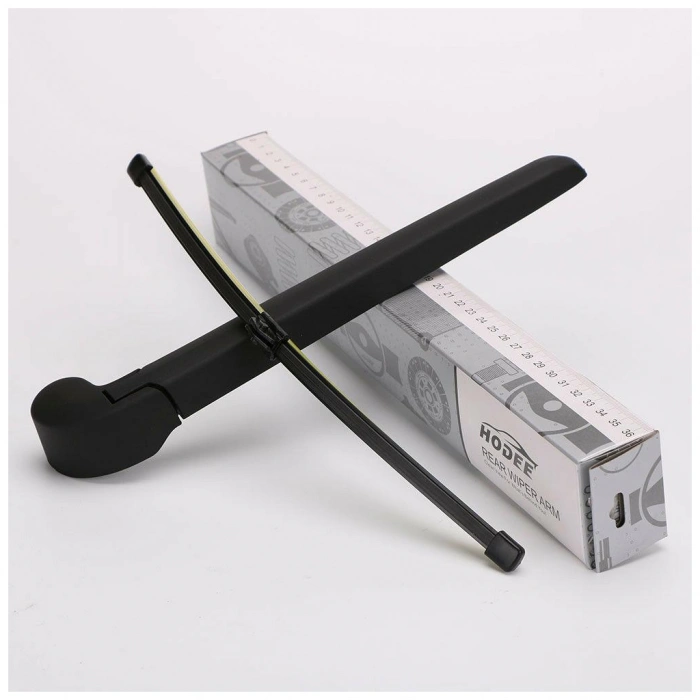 AUDİ Q5 ARKA SİLECEK KOLU VE SÜPÜRGESİ 2009--2017