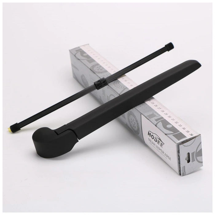 AUDİ Q5 ARKA SİLECEK KOLU VE SÜPÜRGESİ 2009--2017