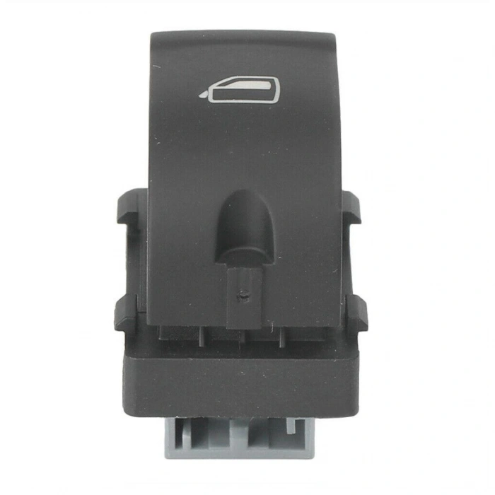 AUDİ Q7 TEKLİ CAM İNDİRME KALDIRMA DÜĞMESİ ANAHTARI 2007--2014
