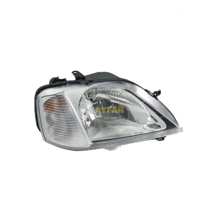 AYFAR DACİA LOGAN SAĞ ÖN FAR 2003--2008