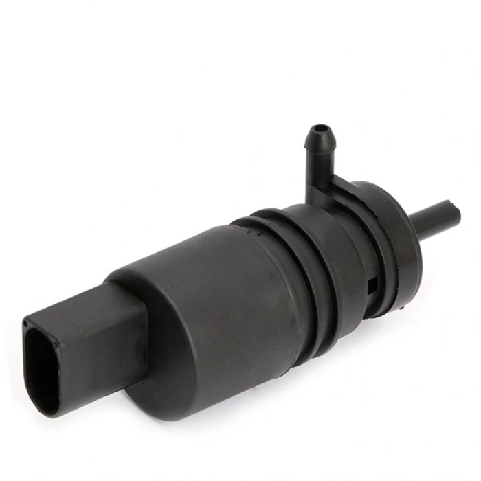 BMW E36 - E46 CAM SU FİSKİYE MOTORU