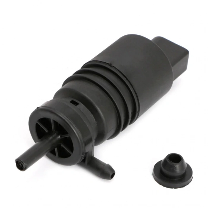 BMW E36 - E46 CAM SU FİSKİYE MOTORU