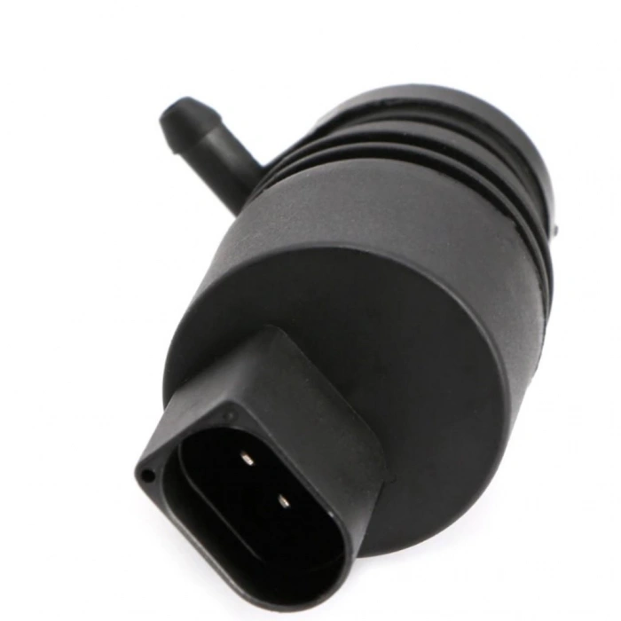 BMW E36 - E46 CAM SU FİSKİYE MOTORU