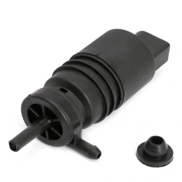 BMW E39 5 SERİSİ SU FİSKİYE MOTORU 1995--2001