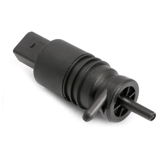 BMW E39 5 SERİSİ SU FİSKİYE MOTORU 1995--2001