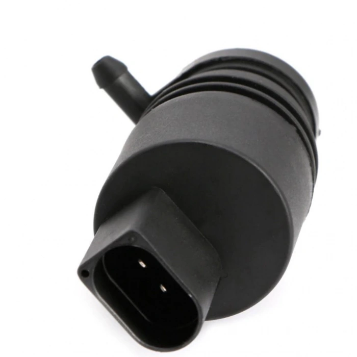 BMW E39 5 SERİSİ SU FİSKİYE MOTORU 1995--2001