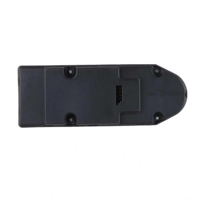 BMW E60 5 SERİSİ SOL DÖRTLÜ CAM DÜĞMESİ ANAHTARI 2004--2010 KATLANIR AYNALI