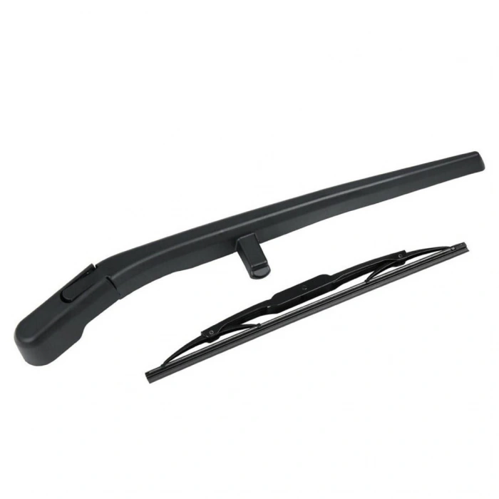 CHEVROLET CAPTİVA ARKA SİLECEK KOLU VE SÜPÜRGESİ 2007--2015