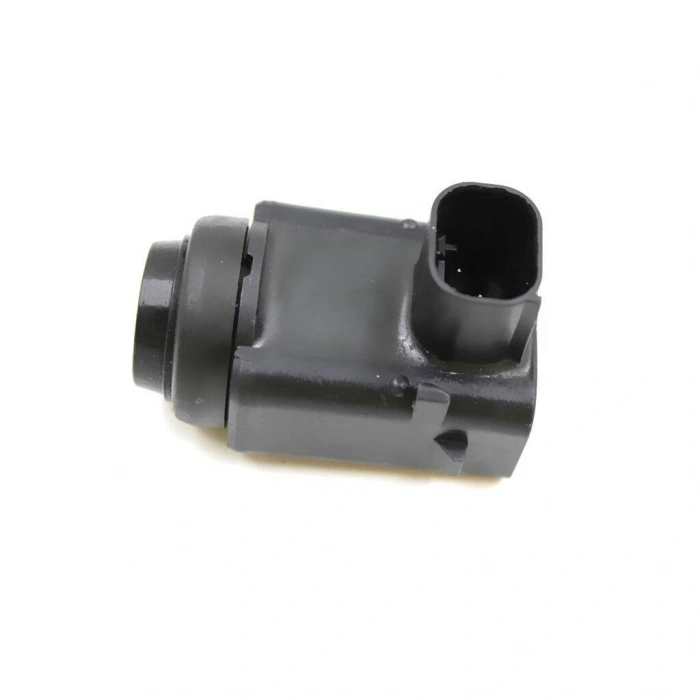 CHRYSLER 300C ULTRASONİC PARK SENSÖRÜ GÖZÜ 2004--2012