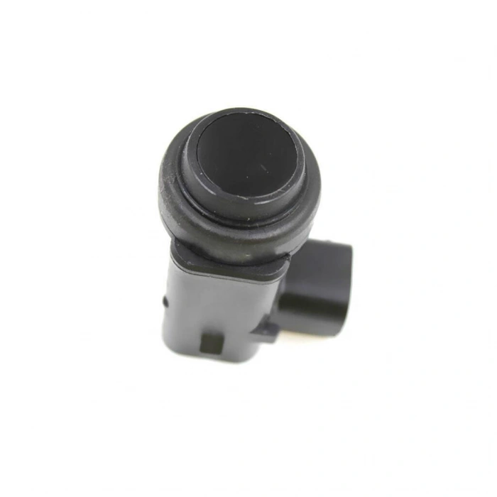 CHRYSLER 300C ULTRASONİC PARK SENSÖRÜ GÖZÜ 2004--2012