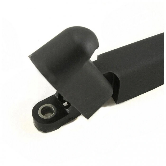 CİTROEN BERLİNGO ARKA SİLECEK KOLU 1997--2008 SU FİSKİYELİ