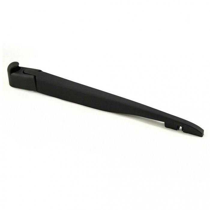 CİTROEN BERLİNGO ARKA SİLECEK KOLU 1997--2008 SU FİSKİYELİ