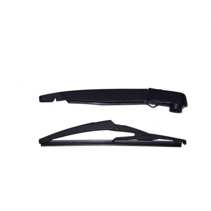 CİTROEN C4 CACTUS ARKA SİLECEK KOLU VE SÜPÜRGESİ 2014--2019