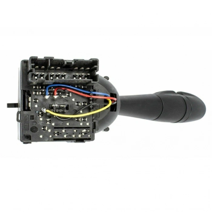 DACİA LODGY FAR VE SİNYAL KOLU 2013--2018 ARKA SİSLİ (ÖN SİS YOK)