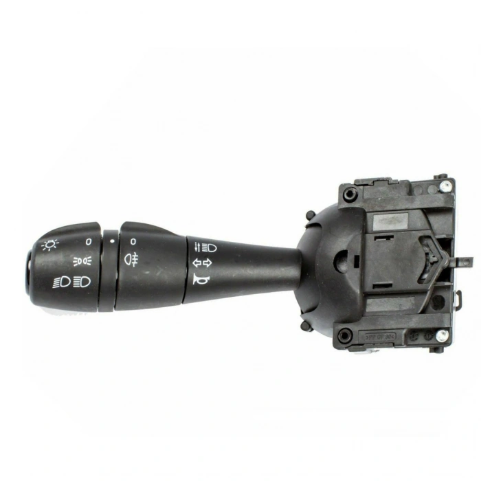 DACİA LODGY FAR VE SİNYAL KOLU 2013--2018 ARKA SİSLİ (ÖN SİS YOK)