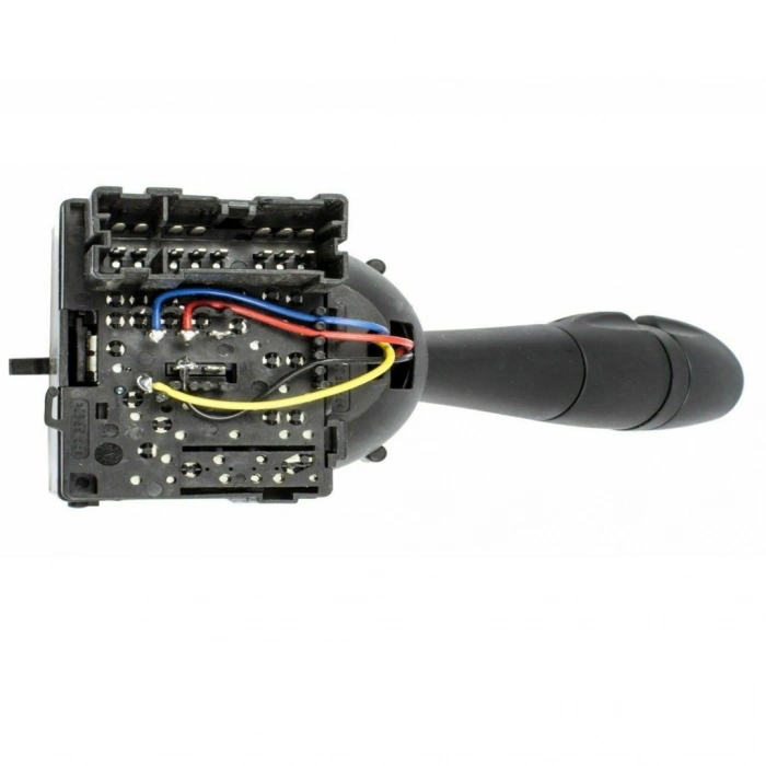 DACİA LOGAN FAR VE SİNYAL KOLU 2013--2017 ARKA SİSLİ