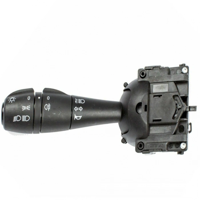 DACİA LOGAN FAR VE SİNYAL KOLU 2013--2017 ARKA SİSLİ