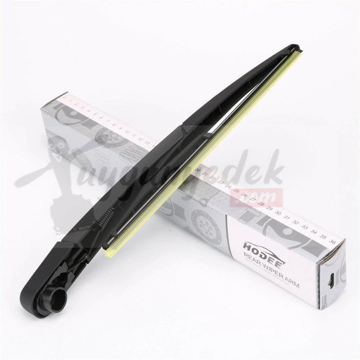 DACİA SANDERO ARKA SİLECEK KOLU VE SÜPÜRGESİ 2010--2016