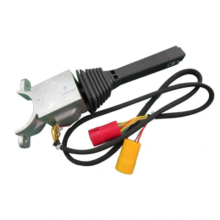 DAF 95 SİNYAL KOLU 1615082