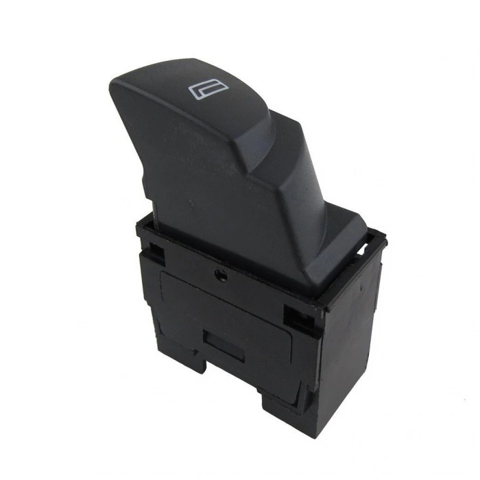 DUCATO - BOXER - JUMPER SAĞ TEKLİ CAM DÜĞMESİ 2003--2006