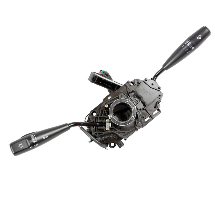 EFSANE KASA TOYOTA COROLLA AE101 SİNYAL VE SİLECEK KOLU - ÜNİTESİ 1993 - 1997 3 DEVRELİ