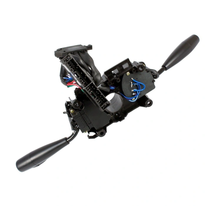 EFSANE KASA TOYOTA COROLLA AE101 SİNYAL VE SİLECEK KOLU - ÜNİTESİ 1993 - 1997 3 DEVRELİ