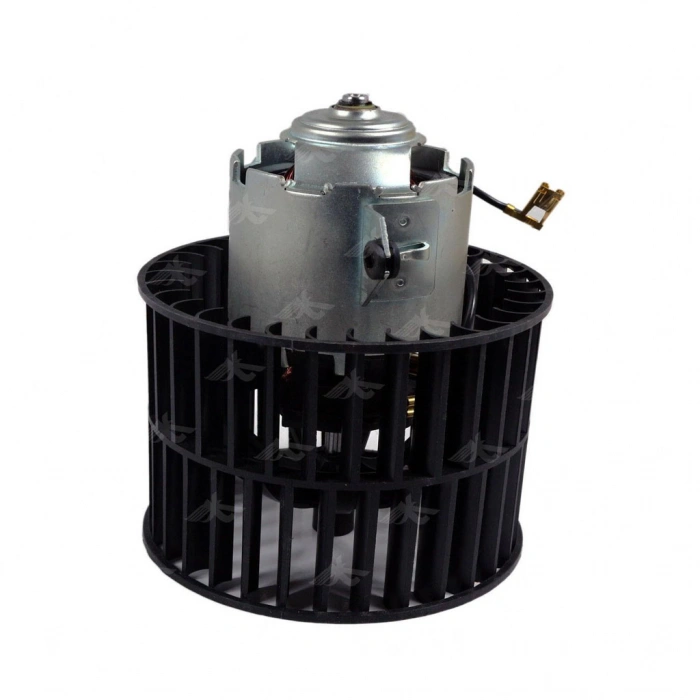 FESAN OPEL VECTRA A KASA KALORİFER MOTORU 1988--1995