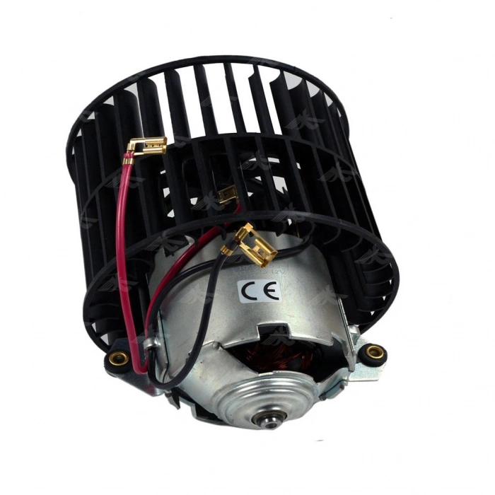 FESAN OPEL VECTRA A KASA KALORİFER MOTORU 1988--1995