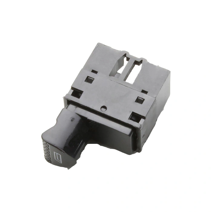 FIAT ALBEA-PALİO CAM AÇMA KAPAMA ANAHTARI