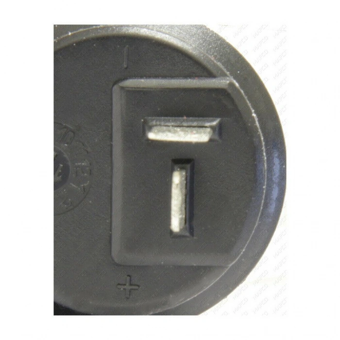 FİAT DOBLO SİLECEK SU FİSKİYE MOTORU ÇİFT ÇIKIŞLI