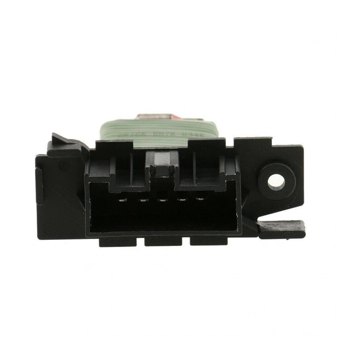 FİAT DUCATO - BOXER - JUMBER KALORİFER REZİSTANSI 2006--2014