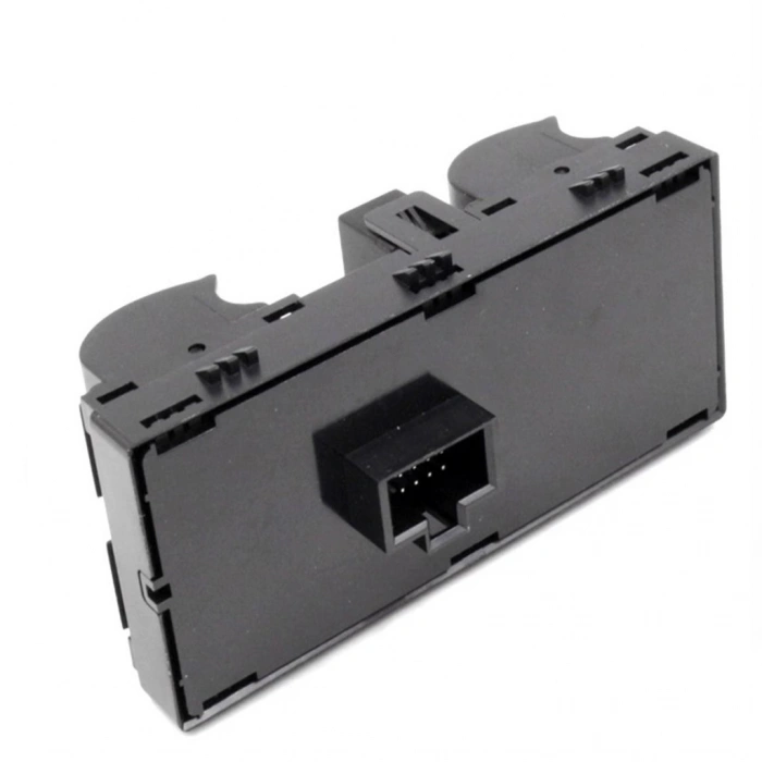 FİAT LİNEA CAM DÜĞMESİ SOL DÖRTLÜ 2007--2015