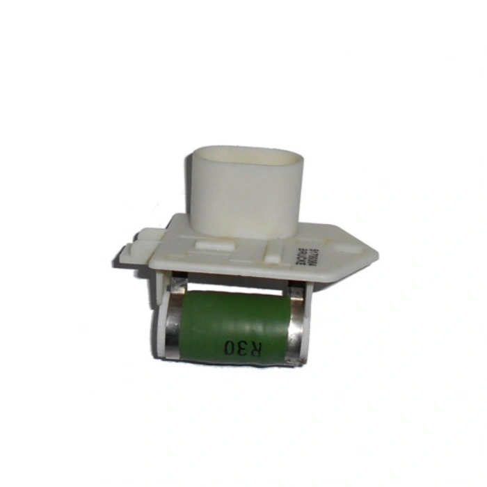 FİAT LİNEA KALORİFER MODÜLÜ - REZİSTANSI