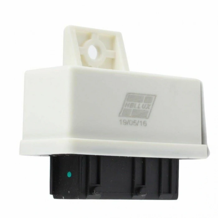 FİAT MAREA - BRAVO YAKIT POMPASI ROLESİ 1.6 1995--2007