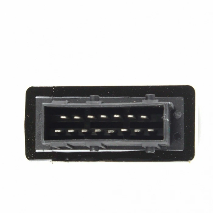 FİAT MAREA - BRAVO YAKIT POMPASI ROLESİ 1.6 1995--2007