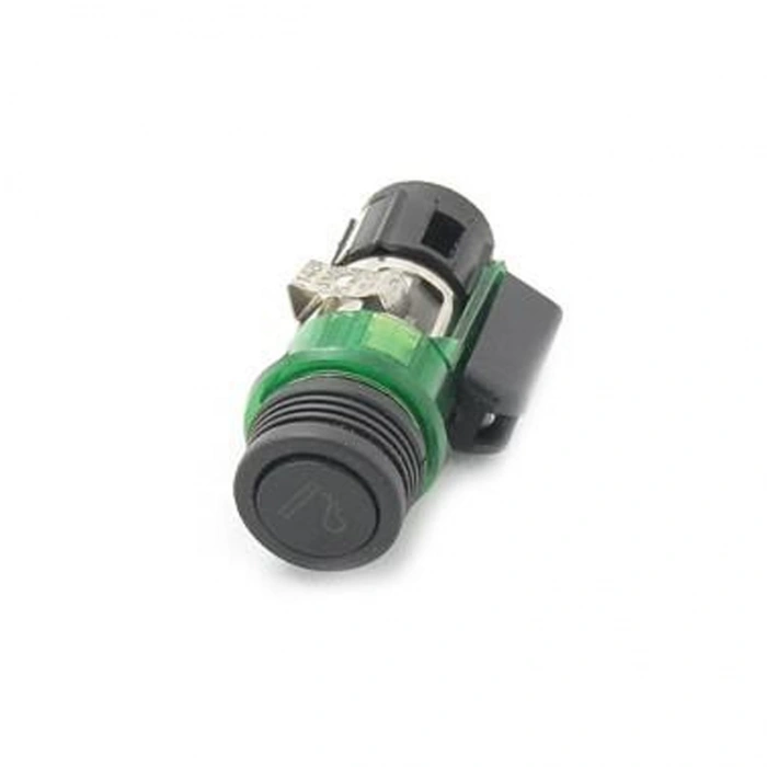 FİAT TEMPRA - SLX - DOBLO SİENA PALİO KOMPLE ÇAKMAK