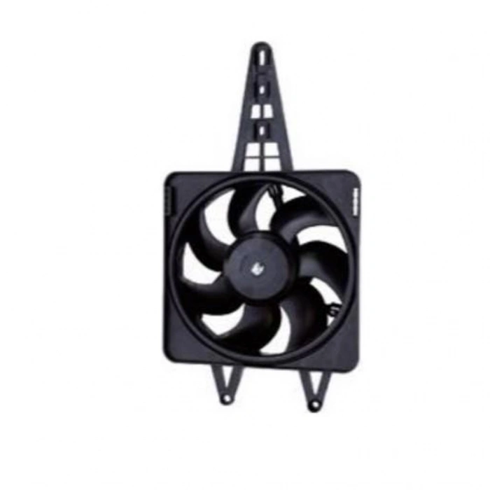 FİAT TEMPRA TİPO RADYATÖR FAN MOTORU KLİMASIZ ARAÇLAR İÇİN