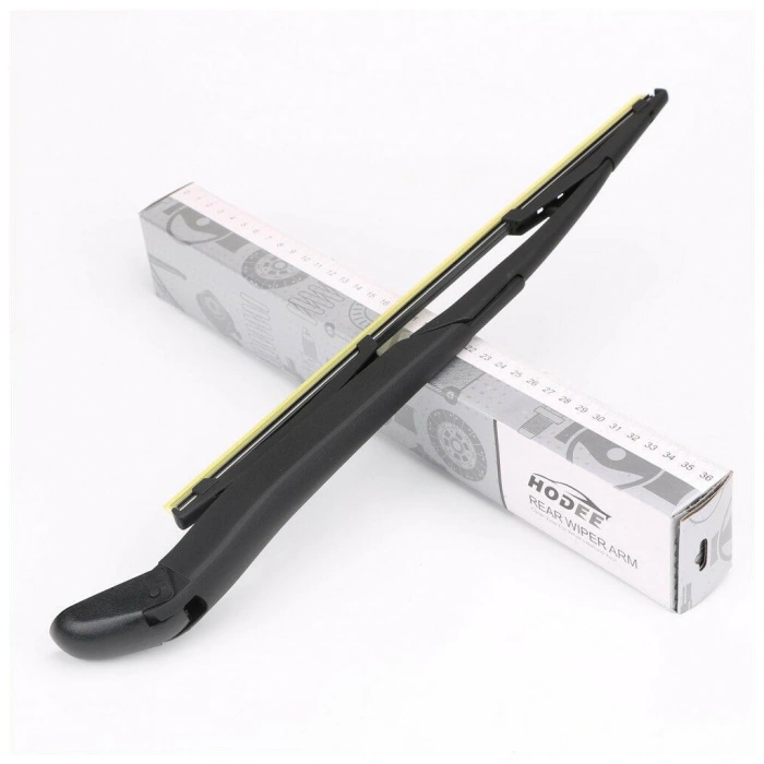 FİORİNO - BİPPER - NEMO ARKA SİLECEK KOLU VE SÜPÜRGESİ TEK KAPILI