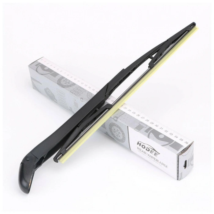 FİORİNO - BİPPER - NEMO ARKA SİLECEK KOLU VE SÜPÜRGESİ TEK KAPILI